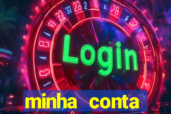 minha conta globoplay pagamento